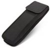 Brother Torba Transport Bag for Pocket Jet