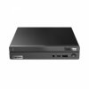 Komputer Lenovo Neo 50Q G4 i5-13420H 16G 1T W11P 3Y OS