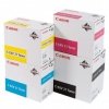 Toner Canon CEXV21. magenta. 14000s. 0454B002. Canon iR-C2880. 3380. 3880. 260g 0454B002