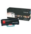 Toner Lexmark E260A21E. black. 3500s. Lexmark E260. E360. E460 E260A21E