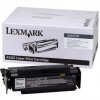 Toner Lexmark 12A4710. black. 6000s. return. Lexmark X422 12A4710