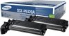 Toner HP SV496A, SCX-P6320A, black, 16000s, P6320A, Samsung SCX-6322DN, SCX-6122FN, SCX-6320 Â°F, SCX-6220, dual pack SV496A