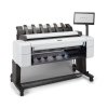 Ploter ze skanerem A0 do CAD HP Designjet T2600dr PS 36 dwurolkowy [3EK15A] 3EK15A#B19