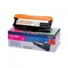 Toner Brother TN328M. magenta. 6000s. Brother HL-4570CDW TN328M