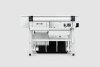 Ploter ze skanerem A0, HP Designjet T950 MFP 36 [2Y9H3A] !NOWY MODEL!