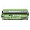 Pojemnik na zużyty toner Brother WT800CL, HL-L9430CDN, HL-L9470CDN, MFC-L9670CDN, 100000s