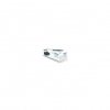Philips oryginalny toner PFA731. black. 5000s. Philips LPF-820. 855 PFA 731