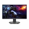EOL - wycofany z oferty - Monitor G2524H 24.5 cala 240Hz FHD/16:9/DP/HDMI/USB/3Y
