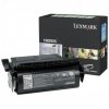 Toner Lexmark 1382925. black. 17600s. return. Lexmark Optra S 1250. 1620. 1855. 2420 1382925