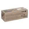 Toner XEROX Phaser 6510/WC6515 HiCAP bk 5,5k 106R03488