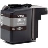 Tusz Brother LC529XLBK BLK 2400 do DCP-J100 DCP-J105 LC529XLBK