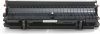 HP INC Akcesoria HP LJ Tray 2 Roller Kit