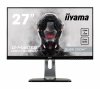 Monitor 27 cali GB2770HSU-B1 0,8ms,HDMI,DP,IPS,PIVOT,FreeSync,USB