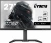 Monitor 27 cali G-Master GB2745QSU-B1 IPS,QHD,100Hz,1ms,2xUSB,2x2W,FreeSync,  HAS(150mm)