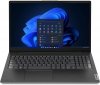 Laptop Lenovo V15 G4 i3-1315U 8G 256G W11P 3YOS