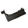 HP oryginalny MP tray separation pad RM1-2699. HP LaserJet 2700. 3600. 3800 RM1-2699