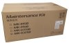 Maintenance kit Kyocera Mita 1702NP0UN1, 200000s, Kyocera TASKalfa 2551i, MK-8325B 1702NP0UN1