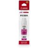 Tusz Canon 3401C001, magenta, 7700s, 70ml, GI-40 M, Canon PIXMA G5040,G6040