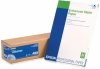 Papier do plotera / EPSON / 610/30.5/Enhanced Matte Paper Roll, matowy, 24 cale, C13S041595, 194 g/m2, papier, 610mmx30.5m, biały, do drukarek atramentowych