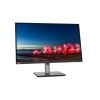 Monitor 27 cali ThinkVision T27h-30 63A3GAT1EU