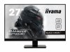 Monitor 27 G2730HSU-B1 TN,FHD 75Hz,HDMI,DP,USB, 1MS,
