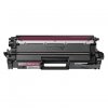 Toner Brother TN-821XLM, magenta, 9000s, Brother HL-L9430CDN, HL-L9470CDN, MFC-L9670CDN, O