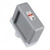 Tusz Canon PFI1100R, red, 160ml, 0858C001, Canon imagePROGRAF PRO-2000, 4000, 6000 0858C001