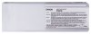 Tusz EPSON C13T591900. light light black. 700ml. Epson Stylus Pro 11880 C13T591900