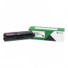 Lexmark Toner CS431dw High Capacity Magenta