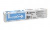 Toner Kyocera-Mita TK-5215C. cyan. 15000s. 1T02R6CNL0. Kyocera TASKalfa 406ci 1T02R6CNL0