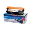 Toner Brother TN328C. cyan. 6000s. Brother HL-4570CDW TN328C