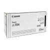 Toner Canon T04, black, 33000s, 2980C001, high capacity, Canon imageRUNNER C47xi, C47xiZ, O