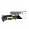 Toner Lexmark B240HA0, black, 6000s, Lexmark B2442dw, MB2442adwe B240HA0