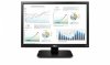 Monitor 24 cale 24BK55WY-B