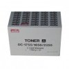 Toner Kyocera-Mita 37084010. black. 6500s. Kyocera Mita DC-1755. 2x180g 37084010