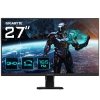 Monitor 27 cali GS27Q IPS QHD HDMI DP 165HZ