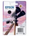 EOL - wycofany z oferty - Tusz EPSON  C13T02V14020, T02V140, 502, black, 210s, 4.6ml, Epson XP-5100, XP-5105, WF-2880dwf, WF2865dwf C13T02V14020