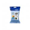 Tusz Brother LC3219XL/BLACK INK f. MFC-J6930DW LC3219XLBK