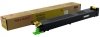 Toner SHARP MX-18GTYA, yellow, 10000s