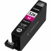 Tusz Canon CLI526M. magenta. 9ml. 4542B001. Canon Pixma  MG5150. MG5250. MG6150. MG8150 4542B001