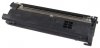 EOL - wycofany z oferty - Toner Epson C13S050033, black, 6000s, Epson AcuLaser C1000, 1000N, 2000, 2000PS C13S050033