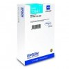 Tusz EPSON C13T754240. T7542. XXL. cyan. 69ml. Epson WorkForce Pro WF-8090DW. WF-8590DWF C13T754240