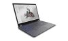 EOL - wycofany z oferty - Laptop Lenovo P16 G2 i7-137000HX 2x 16G 1T W11P 3Y P