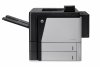 HP Drukarka LaserJet Enterprise M806dn
