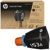 Toner HP reload kit W1530A, black, 2500s, HP 153A, HP LaserJet Tank 1504, 2504, MFP 1604, MFP 2604, O