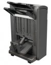 Lexmark Szafka Finisher boolet MS911 MX91x 26Z0082