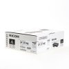 Toner Ricoh 408160, black, 2.600s, SP277HE, Ricoh Ricoh SP 277 serie 408160