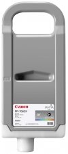 Tusz Canon PFI706GY. grey. 700ml. 6690B001. ploter iPF-8300 6690B001