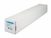 Papier do plotera / HP / 610/22.9/Clear Film. 610mmx22.9m. 24. C3876A. 174 g/m2. papier. przezroczysta. do drukarek atramentowych. rolka C3876A