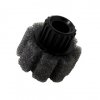 Ricoh oryginalny Sponge Gathering Roller B8303503, Ricoh MP2550 B8303503